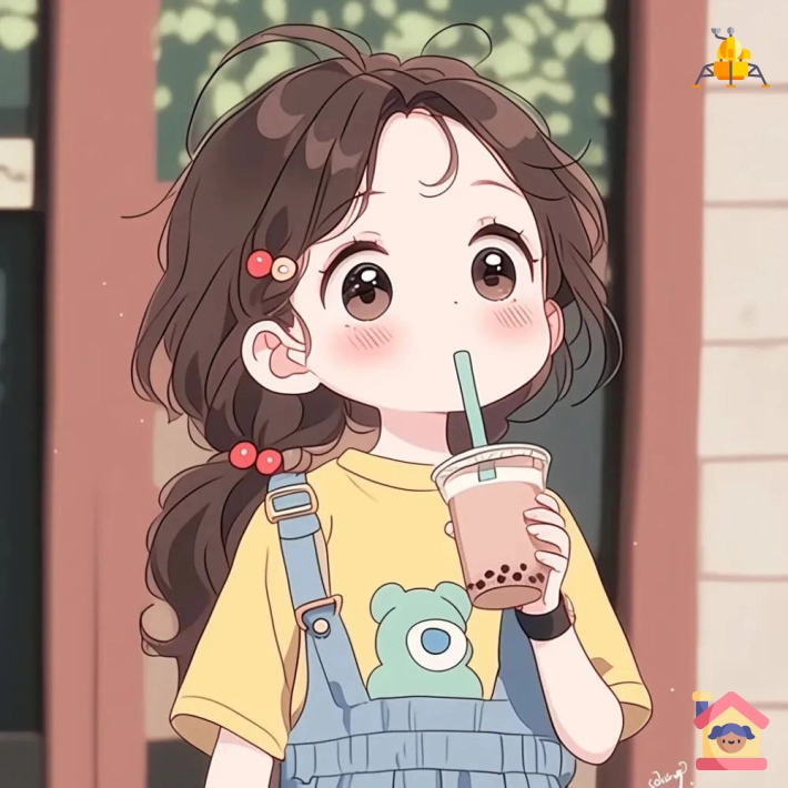 马女士